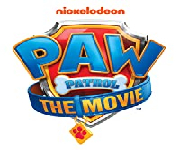 Paw Patrol Coupons