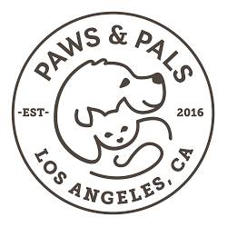 Paws & Pals Coupons