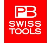 Pb Swiss Tools Coupons