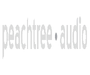 Peachtree Audio Coupons