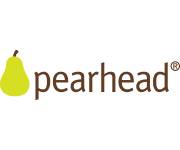 Pearhead Coupons