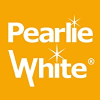 Pearlie White Coupons