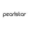 Pearlstar Coupons