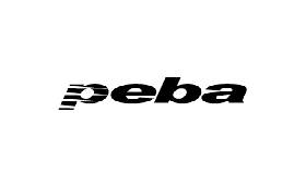 Peba Coupons