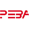 Peba Coupons