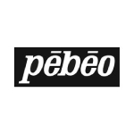 Pebeo Coupons