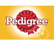 Pedigree Coupons