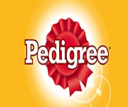 Pedigree Coupons