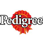 Pedigree Coupons