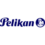 Pelikan Coupons