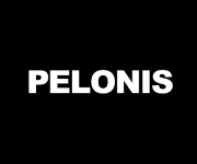 Pelonis Coupons