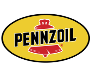 Pennzoil Coupons