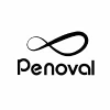 Penoval Coupons