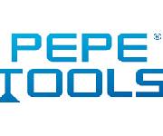 Pepe Tools Coupons
