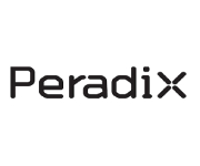 Peradix Coupons