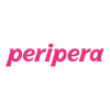 Peripera Coupons