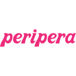 Peripera Coupons