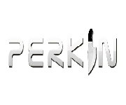 Perkin Knives Coupons