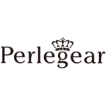 Perlegear Coupons