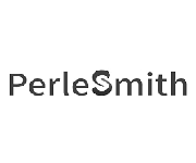 Perlesmith Coupons