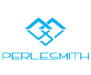 Perlesmith Coupons