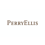 Perry Ellis Coupons