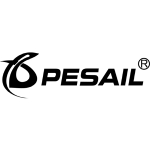 Pesail Coupons