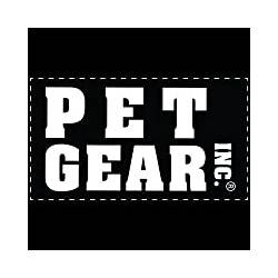 Pet Gear Coupons