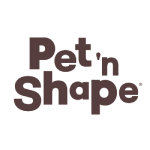 Pet N Shape Coupons