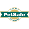 Pet Safe Coupons