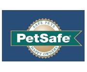 Pet Safe Coupons