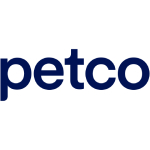 Petco Coupons