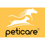 Peticare Coupons