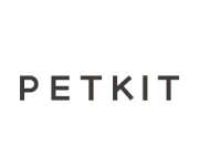 Petkit Coupons