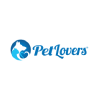 Petlovers Coupons