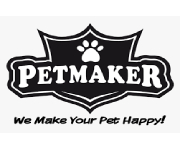 Petmaker Coupons