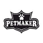 Petmaker Coupons