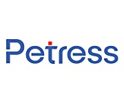 Petress Coupons