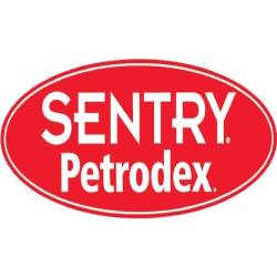 Petrodex Coupons