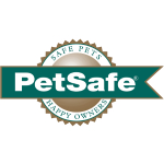 Petsafe Coupons