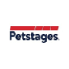 Petstages Coupons