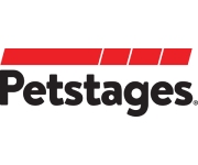 Petstages Coupons