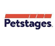 Petstages Coupons