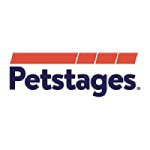 Petstages Coupons