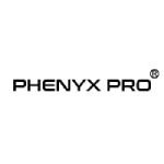 Phenyx Pro Coupons