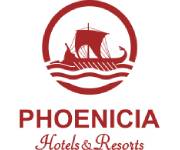 Phoenician Coupons