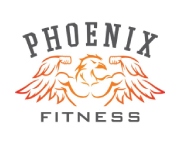 Phoenix Fitness Coupons