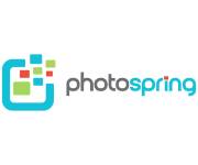 Photospring Coupons