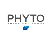 Phyto Coupons