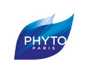 Phyto Coupons